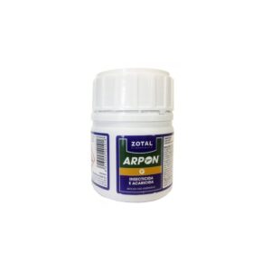 ARPON G 100ML