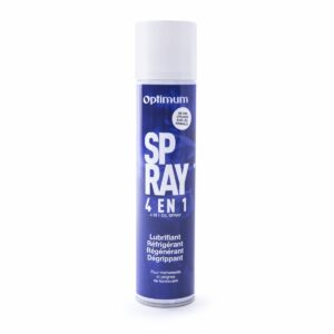 SPRAY OPTIMUM 300ML