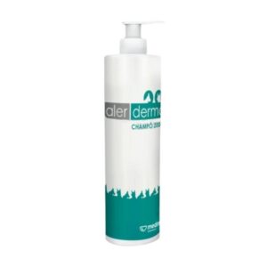 ALERDERMA CHAMPO 200ml