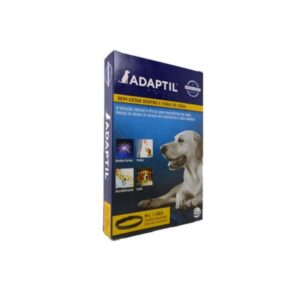 ADAPTIL COLEIRA (M/L) 70CM