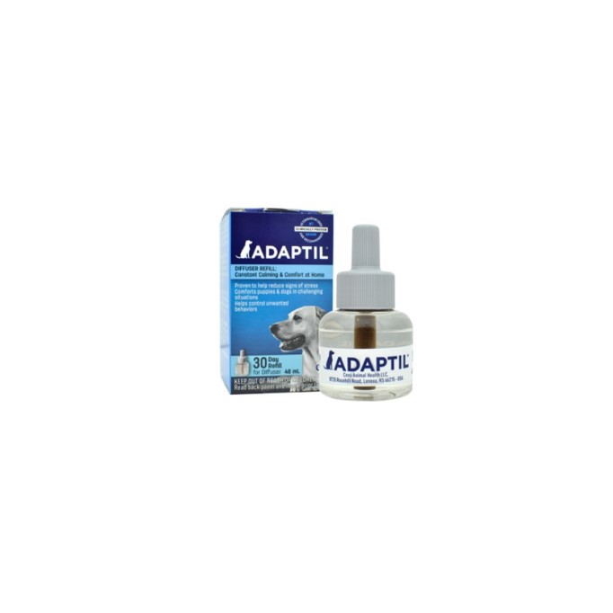 ADAPTIL RECARGA 48ML