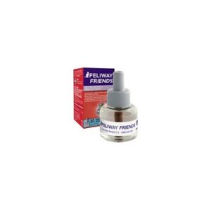 FELIWAY FRIENDS RECARGA 48ML