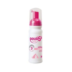 DOUXO S3 CALM MOUSSE 150 ml