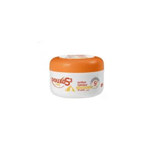 DOUXO S3 PYO DISCOS DE LIMPEZA