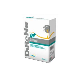 DIRENE  32CP