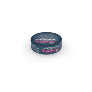 CATNIVOR PATO 80GR
