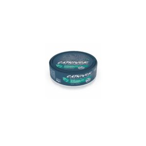 CATNIVOR COELHO 80GR