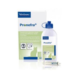 PRONEFRA ORAL PALATAVEL 60ML