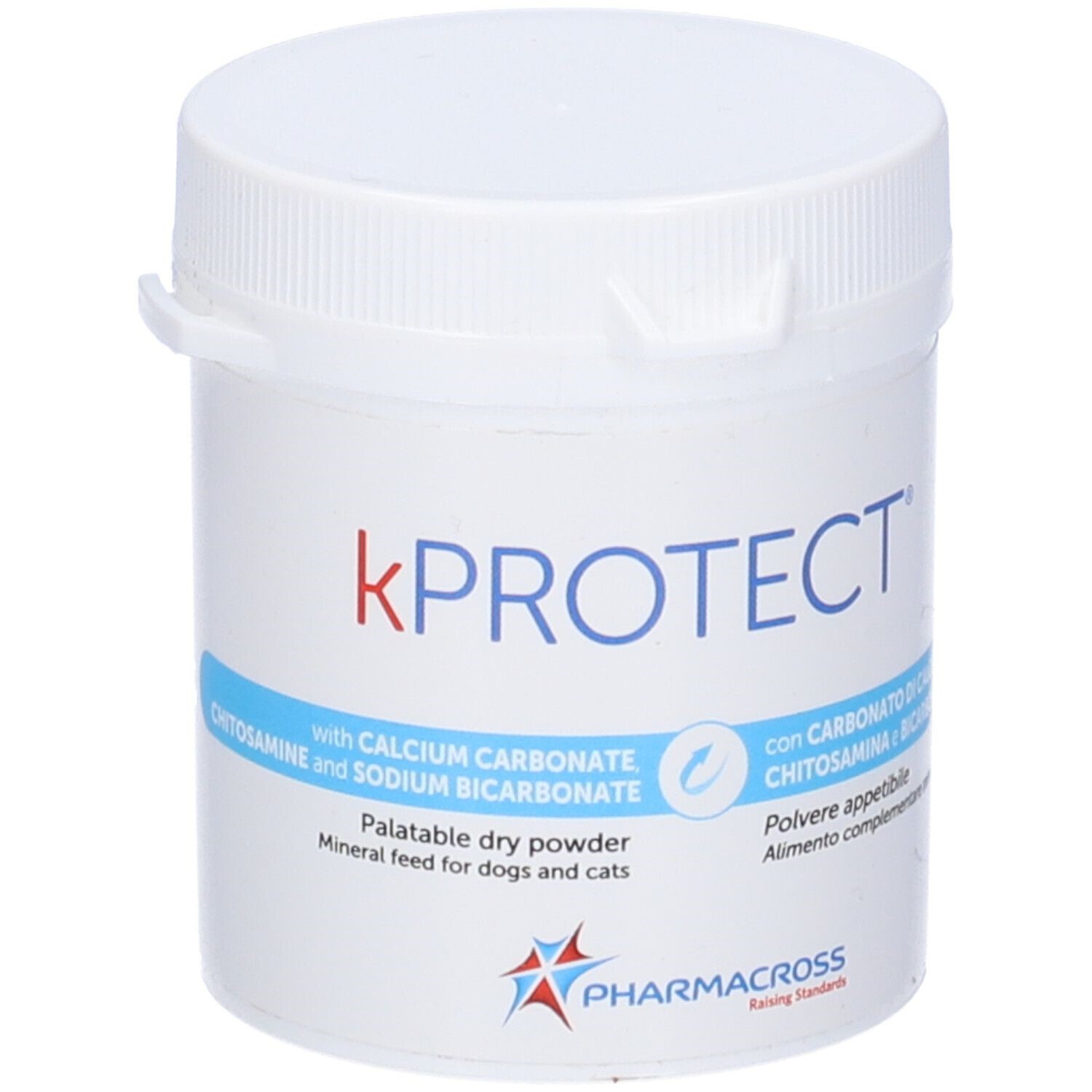 kPROTECT PO 45g.