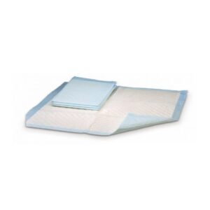 RESGUARDOS 60x60 ADA COMFORT cx. 40un