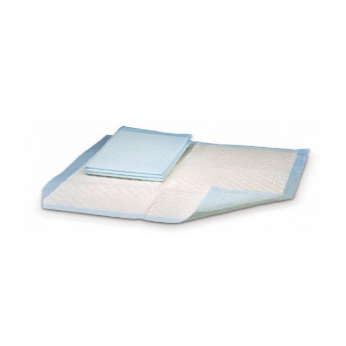 RESGUARDOS 60×60 ADA COMFORT cx. 40un