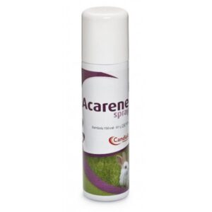 ACARENE SPRAY 150ml