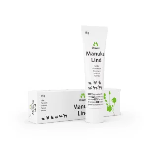 MANUKALIND POMADA 15g
