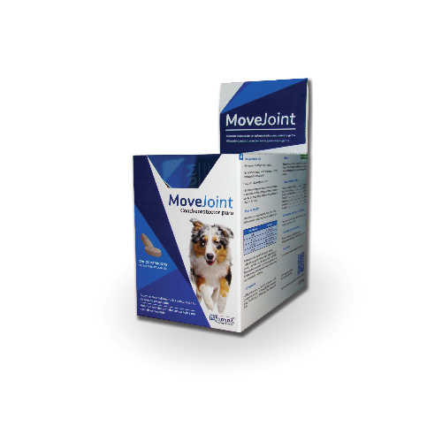 MOVEJOINT PALATAVEL 120CP