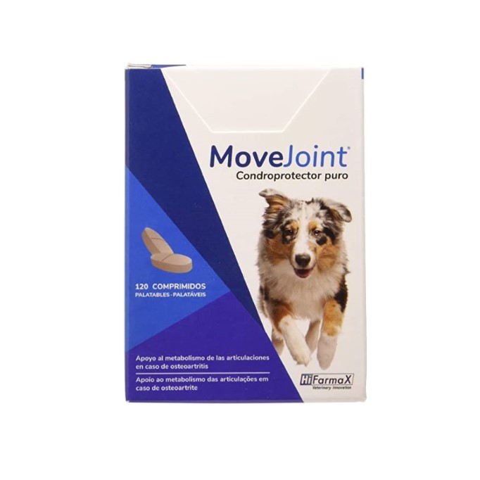 MOVEJOINT PALATAVEL 120CP