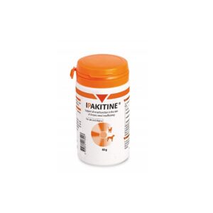 IPAKITINE 60 gr