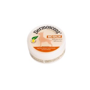 DERMOSCENT BIO-BALM 50ML