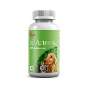 ARTENNUA 90 CAPS.