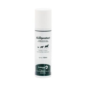 ALOPROTECT PLURIFARM SPRAY 150ml
