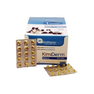 KIMIDERM