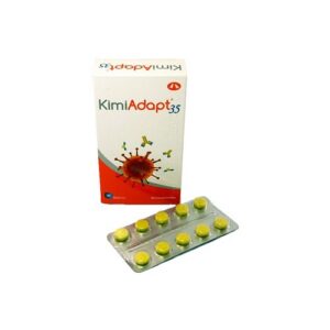 KIMIADAPT 35 60 CP