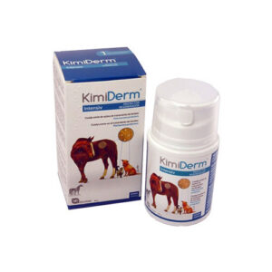 KIMIDERM INTENSIV CREME 30g