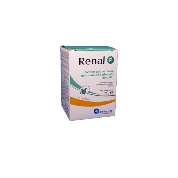 RENAL P 70GR