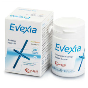 EVEXIA 20CP