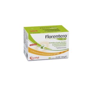 FLORENTERO ACT 120CP.