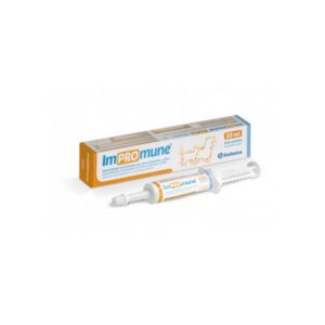 IMPROMUNE PASTA 30ML