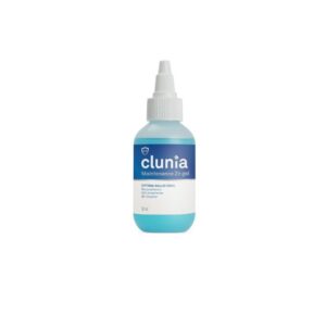 CLUNIA MAINTENANCE ZN GEL 59ML