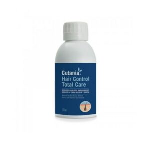 CUTANIA TOTAL CARE 120ML