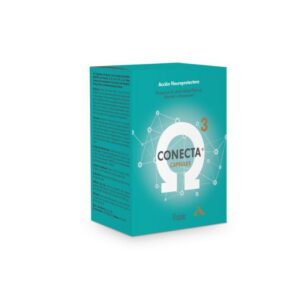 CONECTA 80 CAPS