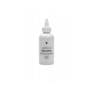 ABELIA GLYCOZOO 118ML