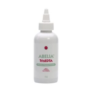 ABELIA TRIS EDTA 118ML