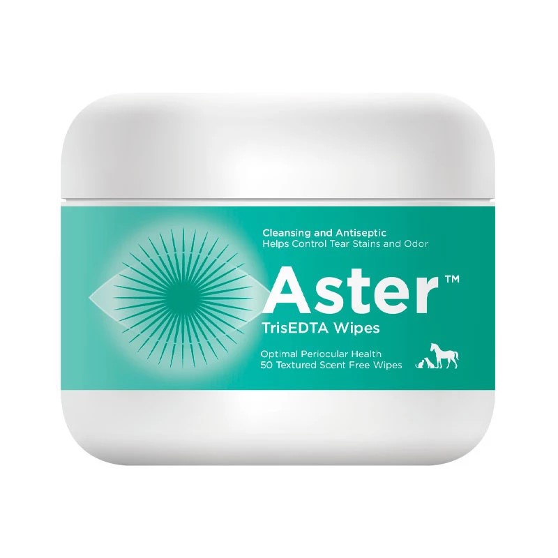 ASTER TRISOFTAL WIPES cx50