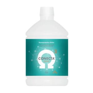 CONECTA O3ABD ORAL 450ml