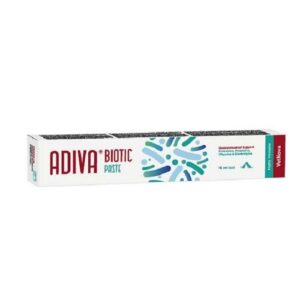 ADIVA BIOTIC PASTE 15ml