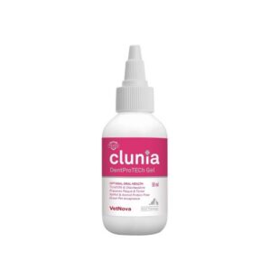 CLUNIA DENTPROTECH GEL 59ml