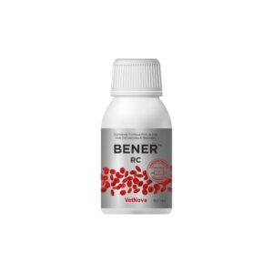 BENER RC 60ml