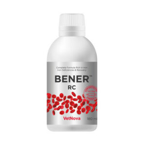 BENER RC 180ml