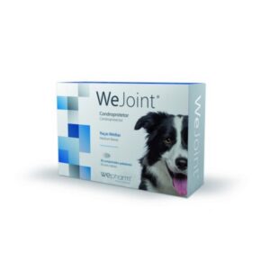 WEJOINT RAÇAS MEDIAS 30CP PALATAVEIS
