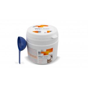 WEFIBER 225GR