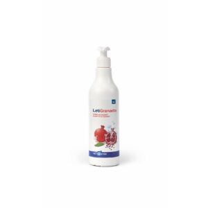 LETIGRANADA CHAMPO USO FREQUENTE 500ml