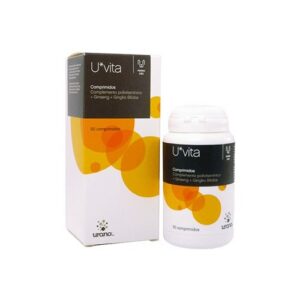 U-VITA CAES 50 comp