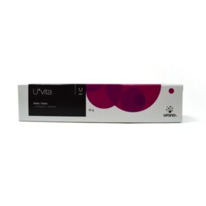 U-VITA MALTE - 50G
