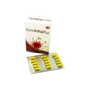 KIMIADAPT 105 60 CP