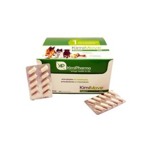 KIMIMOVE