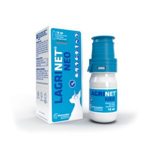 LAGRINET NEO 10ml