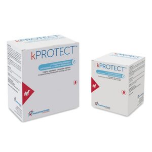 kPROTECT 120CP.